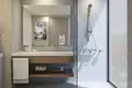 Вилла 4 комнаты 3 915 м² Дубай, ОАЭ