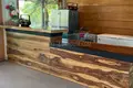 Apartamento 7 habitaciones 1 420 m² Ban Bang Ku, Tailandia
