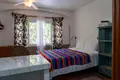 Apartment  Honduras, Honduras