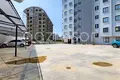GAZİPAŞA MARKETER QUALITY SITE 1+1 FURNISHED FOR RENT
