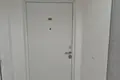 Mieszkanie 2 pokoi 54 m² Boreti, Czarnogóra