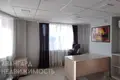 Büro 14 zimmer 404 m² in Ratamka, Belarus