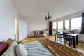Квартира 3 комнаты 73 м² Варшава, Польша