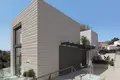 Casa 4 habitaciones 214 m² Španjolska, Španjolska