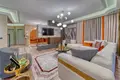 Mieszkanie 225 m² Oba, Turcja