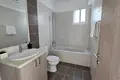 3 bedroom house 122 m² Peyia, Cyprus