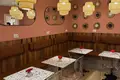 Restaurant 55 m² à, Monténégro