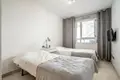 Attique 4 chambres  San Pedro Alcantara, Espagne