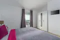4 bedroom Villa 134 m² Zbandaj, Croatia