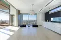 Дом 6 спален 559 м² муниципалитет Лимасол, Кипр
