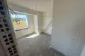 Haus 2 Schlafzimmer 67 m² Paralia Dionisiou, Griechenland