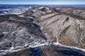 Projet Hôtelier Historique avec Source Thérapeutique à Sloboda