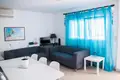 Willa 1 pokój 205 m² Thermaikos Municipality, Grecja