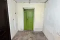 Dom 46 m² Rackavicki sielski Saviet, Białoruś