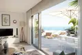 Квартира 65 м² Михас, Испания
