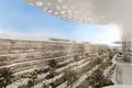 Mieszkanie 4 pokoi 466 m² Dubaj, Emiraty Arabskie