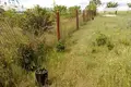Земельные участки 1 комната 2 м² Мариновка, Украина