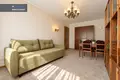 Wohnung 3 zimmer 61 m² in Vilnius, Litauen