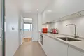 Квартира 2 спальни 106 м² Михас, Испания