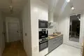 Квартира 3 комнаты 68 м² в Варшаве, Польша
