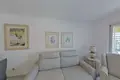 Appartement 2 chambres 63 m² Dos Hermanas, Espagne