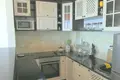 3 bedroom apartment 98 m² Boreti, Montenegro