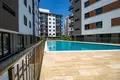 Mieszkanie 6 pokojów 160 m² Turcja, Turcja