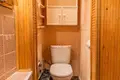 Wohnung 2 zimmer 71 m² Kaunas, Litauen