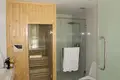 Willa 5 pokojów 500 m² Kathu, Tajlandia