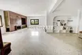 Casa 7 habitaciones 842 m² Dos Hermanas, Španjolska