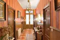Apartamento 4 habitaciones 132 m² Španjolska, Španjolska