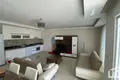 Квартира 2 комнаты 75 м² Аланья, Турция