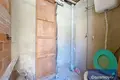 Casa 88 m² Alicante, Španjolska