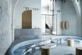Geschäft 289 m² Paphos, Zypern