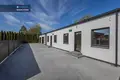 Dom 130 m² Kowno, Litwa