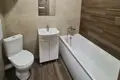 Apartamento 2 habitaciones 43 m² Odesa, Ucrania