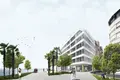 3 bedroom apartment 154 m² Abadin, Spain