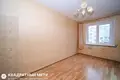 Wohnung 3 zimmer 62 m² Minsk, Belarus