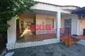 Дом 3 комнаты 120 м² Неа Врасна, Греция