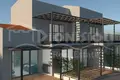Земельные участки 2 628 м² Айос-Николаос, Греция