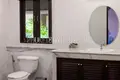 4 bedroom Villa 400 m² Choeng Thale, Thailand