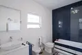 Maison 4 chambres 182 m² Loule, Portugal