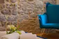 Villa 230 m² Opcina Dezanovac, Croatia