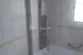 Ático 1 habitacion 60 m² Arona, Španjolska