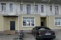 4 room house 200 m² Lymanka, Ukraine