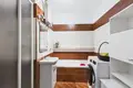 Appartement 3 chambres 69 m² Varsovie, Pologne