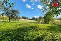 Casa 14 m² Cyrvonaja Slabada, Belarús