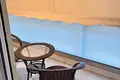 Apartment 50 m² Municipality of Alimos, Greece