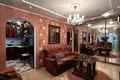 Квартира 2 комнаты 43 м² Минск, Беларусь