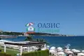 Mieszkanie 2 pokoi 60 m² Rawda, Bułgaria